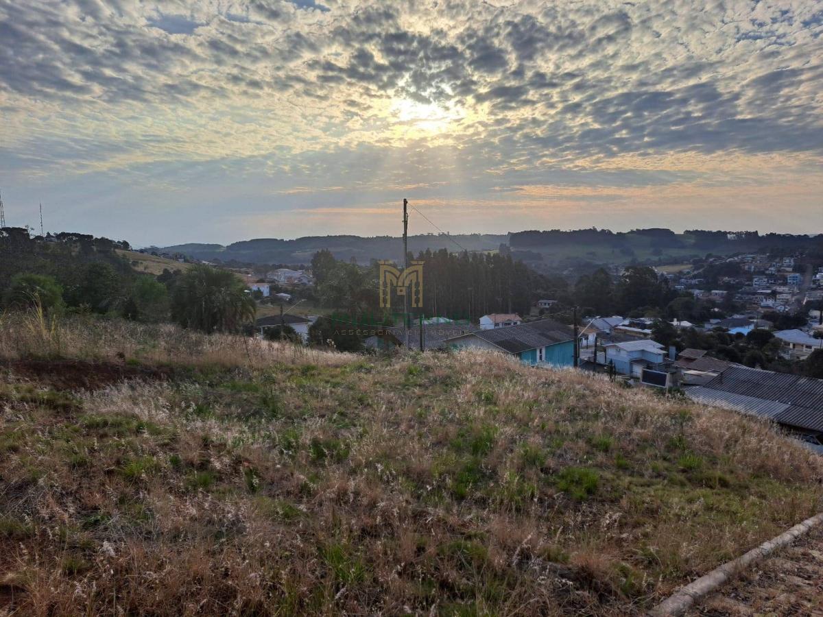 ÓTIMO TERRENO Á VENDA EM SÃO JOSÉ DO OURO